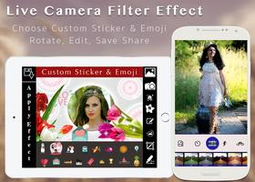 All In One Photo Frame اسکرین شاٹ 3
