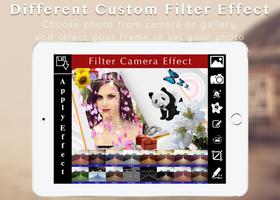 All In One Photo Frame اسکرین شاٹ 2