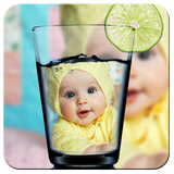 PIP Camera icono
