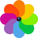 3D Gallery APK