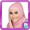 Camera Hijab Beauty Pro