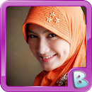 Camera Hijab Jeans New Style APK