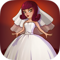Wedding Dress Designer