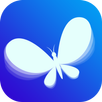 Motion Photo - Live Picture Cinemagraph Effect APK
