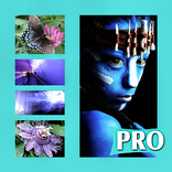 Photo Joiner Pro - Pic Collage