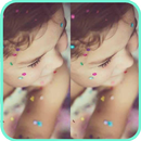 Mirror Camera Twin APK