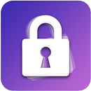 Lock Screen OS9 - Iphone Lock APK