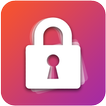 👑 Phone 6 OS9 i Lock Screen