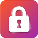👑 Phone 6 OS9 i Lock Screen APK