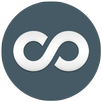 PicSoot - PIP Photo Effects APK