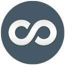 PicSoot - PIP Photo Effects APK