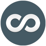 PicSoot - PIP Photo Effects