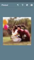 PicSoot - PIP Photo Effects poster