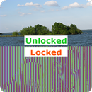 Photo Locker APK