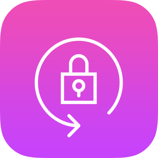 Hide Pictures in Hidey FREE