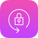 Hide Pictures in Hidey FREE-APK