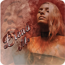 Blend Me Photo Editor-APK