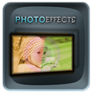 500+ Photo Effects