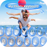 My Photo Keyboard