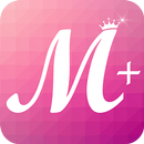 BeautyCam Face Makeup Plus APK