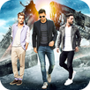 Movie FX Photo Editor APK