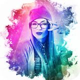 Photo Lab - Photo Effect Editor 2018 icône