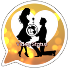 Video Status icône