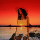Icona Blend Photo Editor