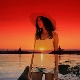 Icona Blend Photo Editor