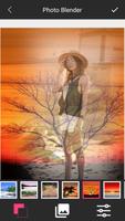 3 Schermata Blend Photo Editor