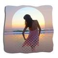 Creative Shape Photo Art Editor