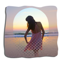 Creative Shape Photo Art Editor APK