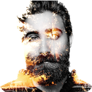 Photo Lab Free Editor APK