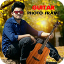 Guitar Photo Editor APK