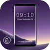 Screen Lock-Galaxy s8 APK