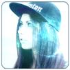 Galaxy Overlay Photo Lab Effect APK