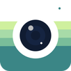 Green Camera : 4k Ultra HD Camera APK