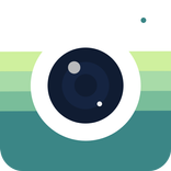 Green Camera : 4k Ultra HD Camera