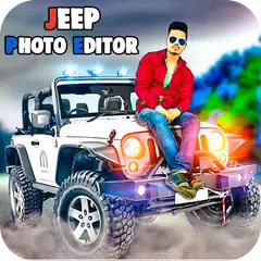 Car Photo Editor - New Car Photo Frames APK 下載