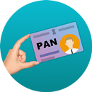PAN Card Status : Know Your PAN Card APK