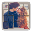 3D photo Frame