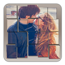3D photo Frame APK