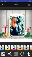 3D photo Frame स्क्रीनशॉट 2