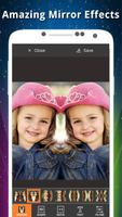 Photo Collage Editor скриншот 3