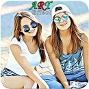 Photo Art Effect Pic Editor APK