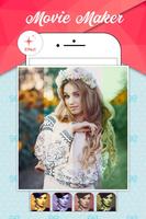 Photo Video Movie Maker screenshot 3