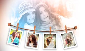 PhotoLab - Picture Editor Pro poster