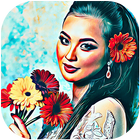 Photo Lab : PIP Camera simgesi