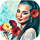 Photo Lab : PIP Camera APK