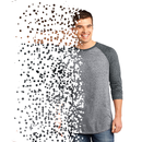 Pixel Effect Editor : 3D Photo Effect APK